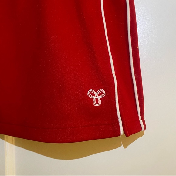 Aritzia TNA Derby skirt - Picture 6 of 6